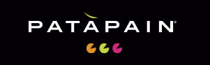 /images/common/magasins/1/logo_1.png