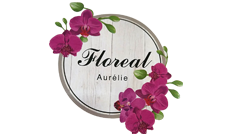 Floréal