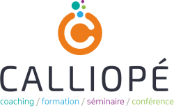 Calliopé C.for
