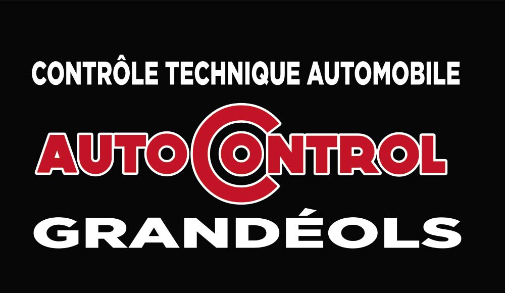Centre Autocontrol Grandéols