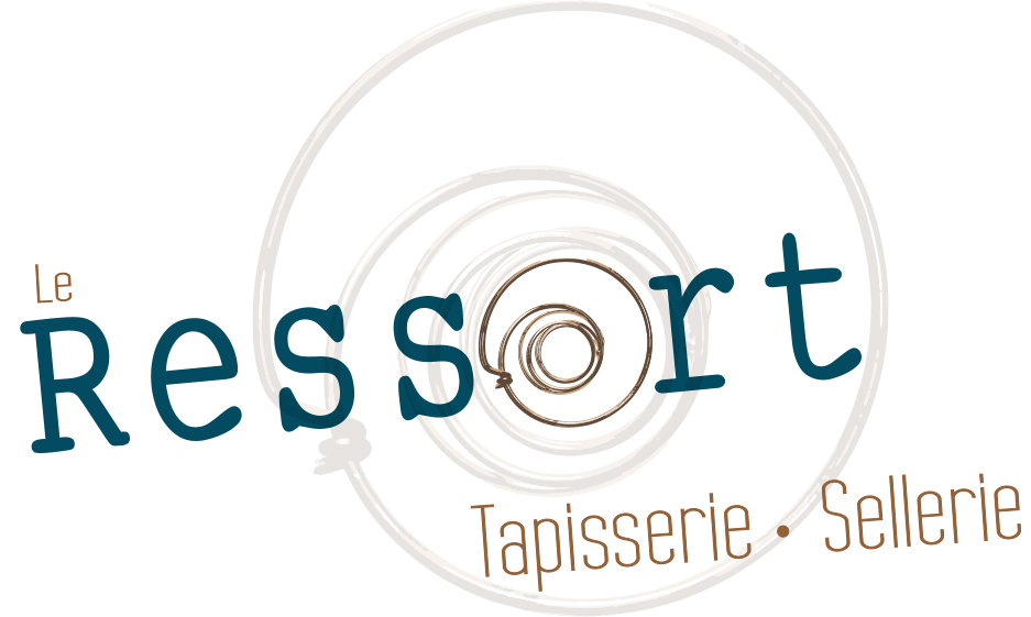 /images/common/magasins/17/logo_17.png