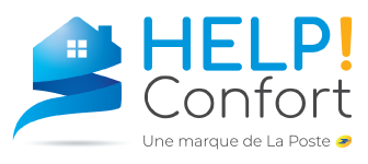 Help confort