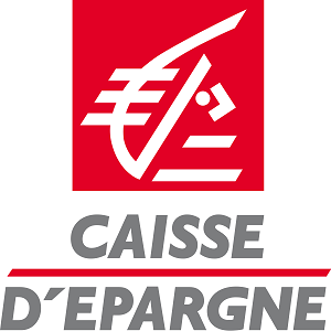 Caisse d'Epargne 