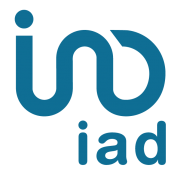 IAD - Sylvie Biaunier
