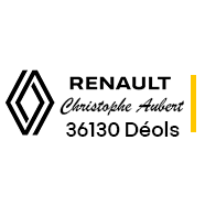 Garage Aubert