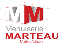 /images/common/magasins/25/logo_25.png