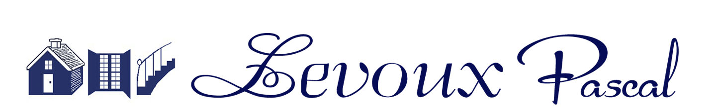 Levoux Pascal