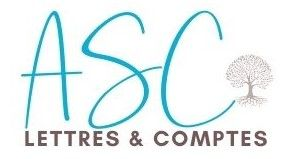 ASC Lettres & Comptes