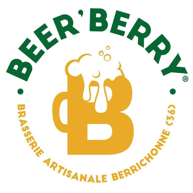 Beer'Berry
