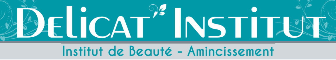 Délicat'Institut