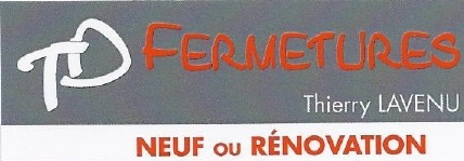 TD Fermetures