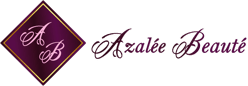 Azalée Beauté