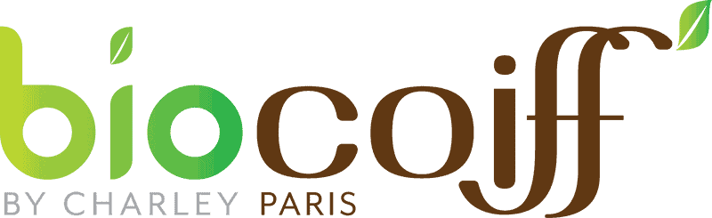 Biocoiff' coiffure