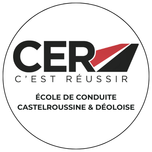 CER Déoloise