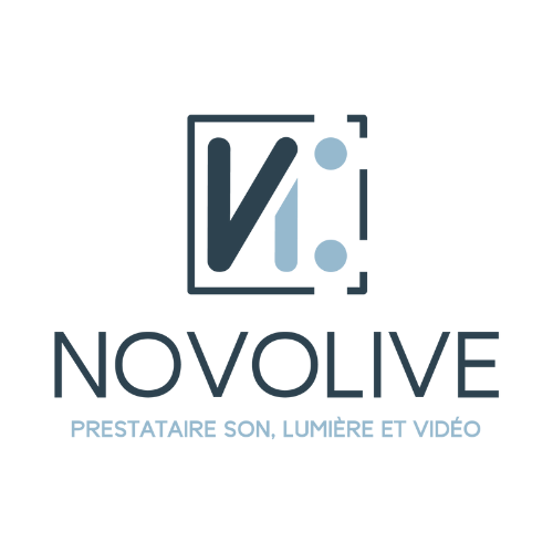 Novolive