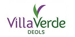 /images/common/magasins/5/logo_5.png