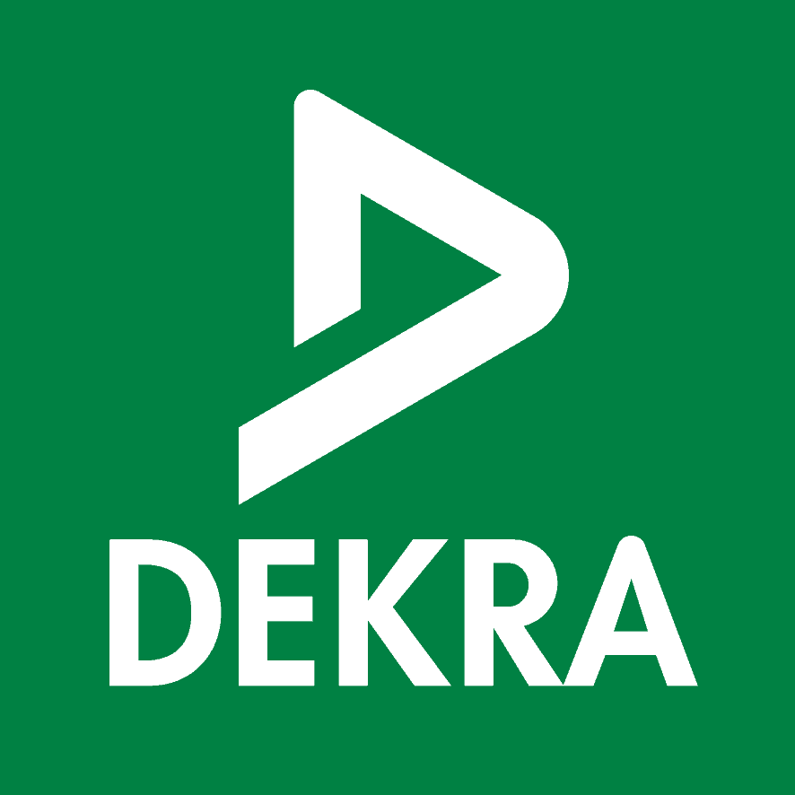 Dekra Contrôle Technique Automobile